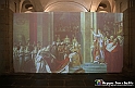 VBS_9745 - Impressionisti. Tra sogno e colore